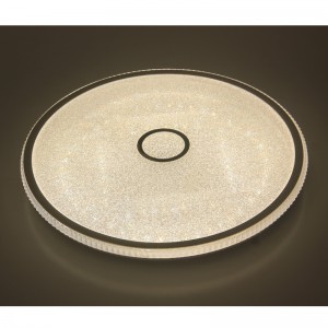 Cx244 plafond