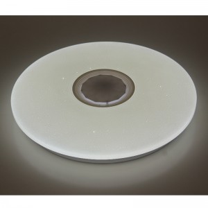 Mu107 plafond